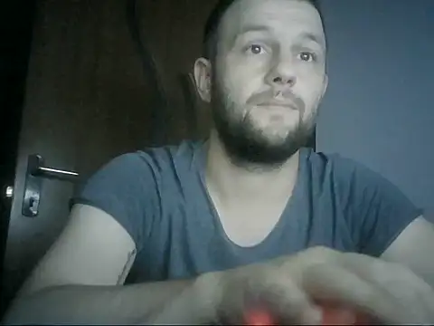 Snapshot of boyseduction chatting on February 2025 08:37:01 PM boyseduction online show from February 2025 08:37:01 PM