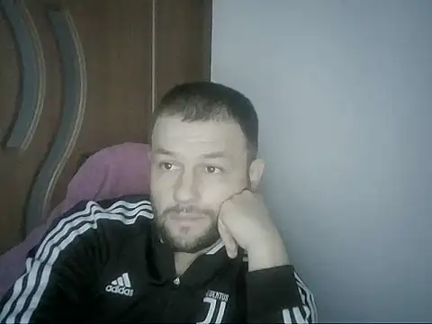 Snapshot of boyseduction chatting on February 2025 07:09:02 AM boyseduction online show from February 2025 07:09:02 AM