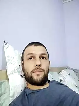 Snapshot of boyseduction chatting on February 2025 12:24:02 PM boyseduction online show from February 2025 12:24:02 PM