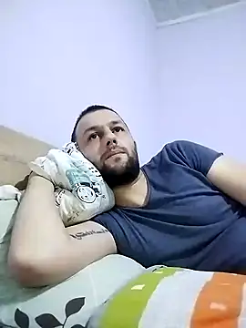 Snapshot of boyseduction chatting on February 2025 04:32:02 PM boyseduction online show from February 2025 04:32:02 PM