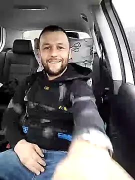 Snapshot of boyseduction chatting on February 2025 07:40:01 AM boyseduction online show from February 2025 07:40:01 AM