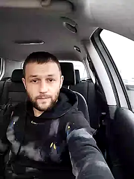 Snapshot of boyseduction chatting on February 2025 10:47:02 AM boyseduction online show from February 2025 10:47:02 AM