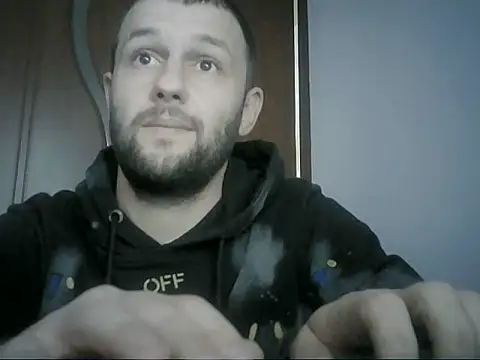 Snapshot of boyseduction chatting on February 2025 01:51:02 PM boyseduction online show from February 2025 01:51:02 PM