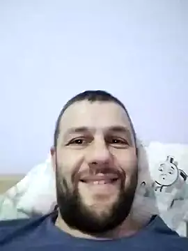 Snapshot of boyseduction chatting on February 2025 05:46:01 PM boyseduction online show from February 2025 05:46:01 PM