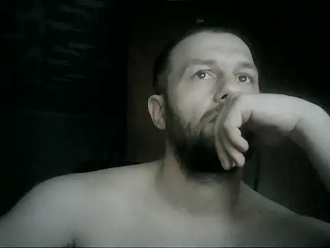 Snapshot of boyseduction chatting on February 2025 08:57:01 PM boyseduction online show from February 2025 08:57:01 PM