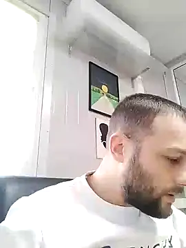 Snapshot of boyseduction chatting on February 2025 06:57:01 AM boyseduction online show from February 2025 06:57:01 AM