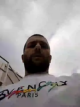 Snapshot of boyseduction chatting on February 2025 10:21:02 AM boyseduction online show from February 2025 10:21:02 AM