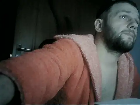 Snapshot of boyseduction chatting on February 2025 10:02:02 PM boyseduction online show from February 2025 10:02:02 PM