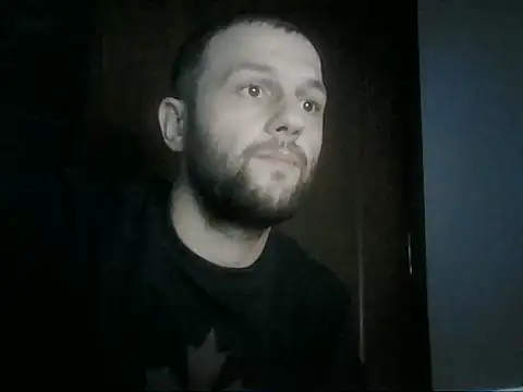 Snapshot of boyseduction chatting on February 2025 08:14:02 PM boyseduction online show from February 2025 08:14:02 PM