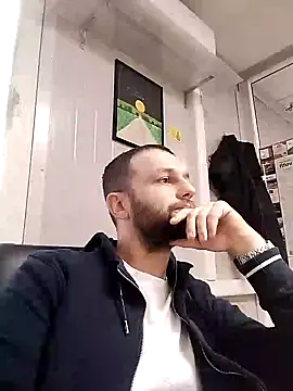 Snapshot of boyseduction chatting on February 2025 06:51:02 AM boyseduction online show from February 2025 06:51:02 AM