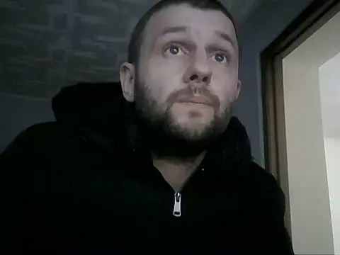 Snapshot of boyseduction chatting on February 2025 03:31:01 PM boyseduction online show from February 2025 03:31:01 PM