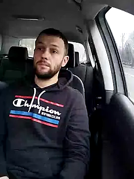 Snapshot of boyseduction chatting on February 2025 05:52:02 AM boyseduction online show from February 2025 05:52:02 AM