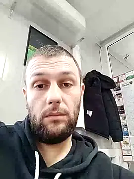 Snapshot of boyseduction chatting on February 2025 08:55:01 AM boyseduction online show from February 2025 08:55:01 AM