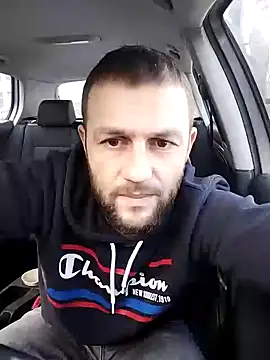 Snapshot of boyseduction chatting on February 2025 12:28:01 PM boyseduction online show from February 2025 12:28:01 PM