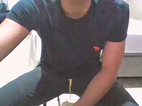 NovinhoPirocudo6999 online show from July 2026 06:28:01 AM