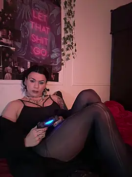 Snapshot of Linwy69 chatting on January 2025 02:25:01 PM Linwy69 online show from January 2025 02:25:01 PM