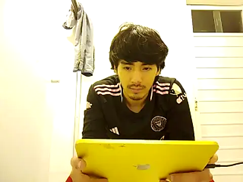 Snapshot of GIOOOO568 chatting on March 2026 07:36:02 AM GIOOOO568 online show from March 2026 07:36:02 AM