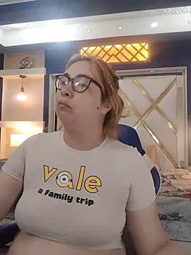 chloe prg online show from July 2026 04:37:02 AM