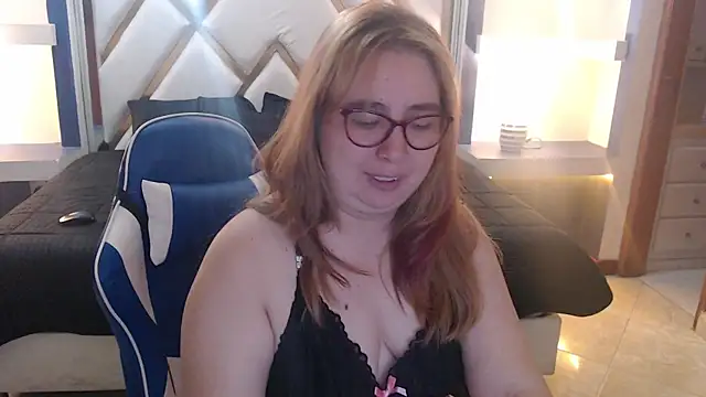 chloe prg online show from August 2026 02:37:02 AM