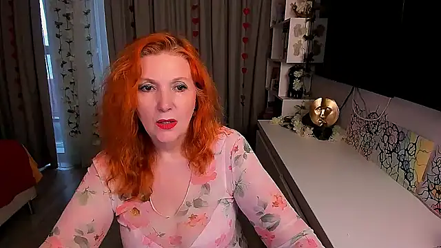 Fire-Fox-One online show from September 2025 02:50:02 PM