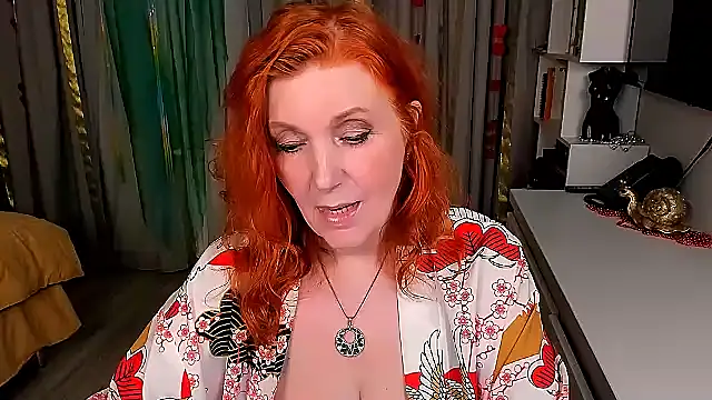 Fire-Fox-One online show from March 2026 09:21:01 PM