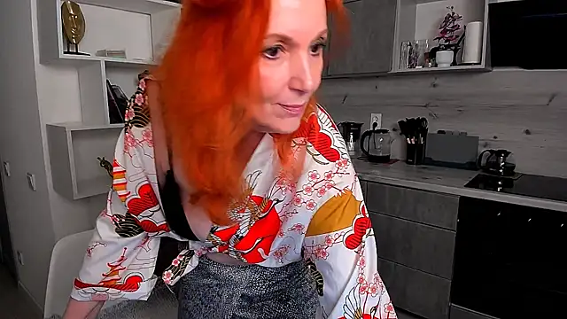 Snapshot of Fire-Fox-One chatting on May 2026 07:34:02 PM Fire-Fox-One online show from May 2026 07:34:02 PM