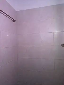 Zizi-campbel online show from February 2025 01:14:01 AM