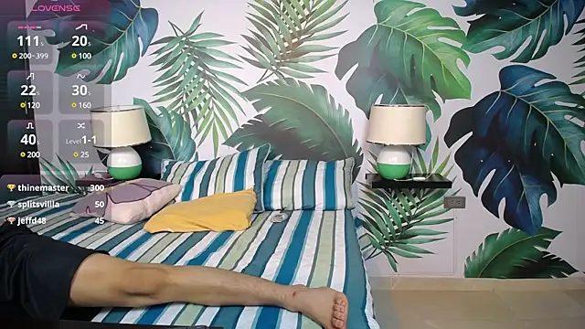 Snapshot of Gurvinder_1 chatting on January 2025 02:29:01 AM Gurvinder 1 online show from January 2025 02:29:01 AM