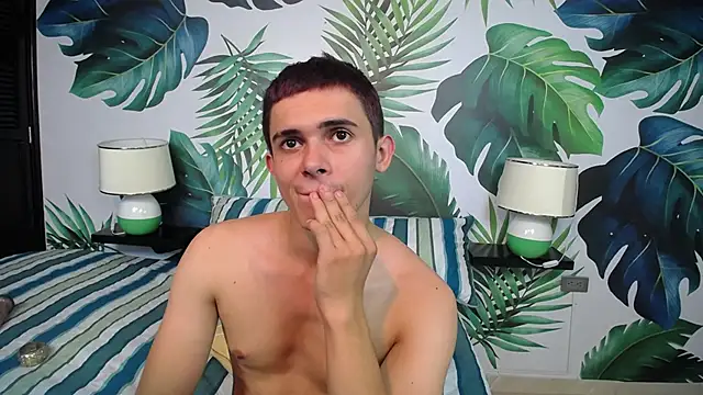 Snapshot of Gurvinder_1 chatting on January 2025 11:00:01 PM Gurvinder 1 online show from January 2025 11:00:01 PM