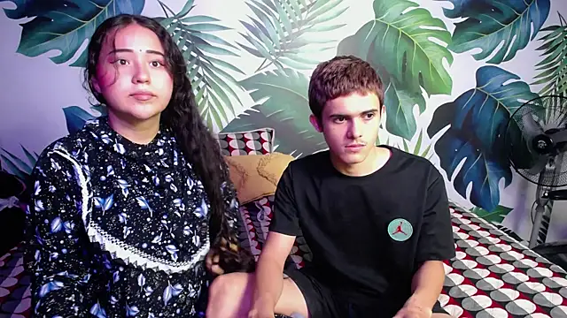 Snapshot of Gurvinder_1 chatting on February 2025 12:11:01 PM Gurvinder 1 online show from February 2025 12:11:01 PM