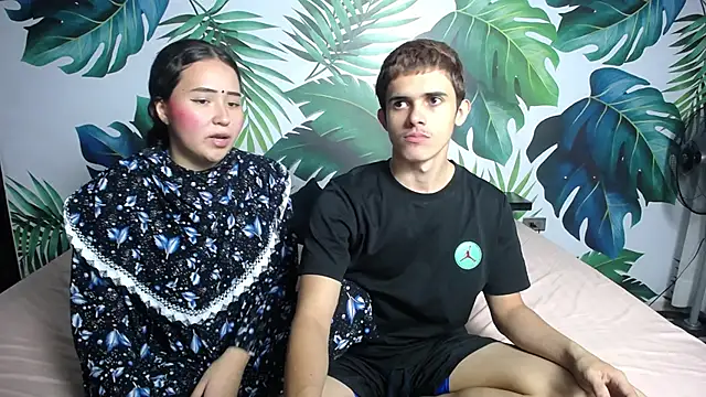 Snapshot of Gurvinder_1 chatting on February 2025 07:03:01 PM Gurvinder 1 online show from February 2025 07:03:01 PM