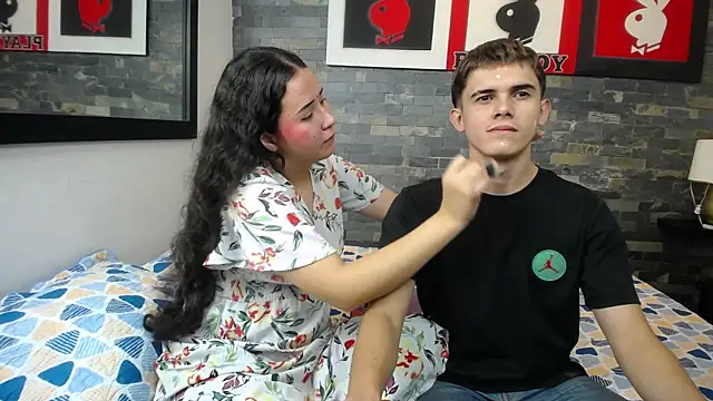 Snapshot of Gurvinder_1 chatting on March 2025 11:30:02 AM Gurvinder 1 online show from March 2025 11:30:02 AM