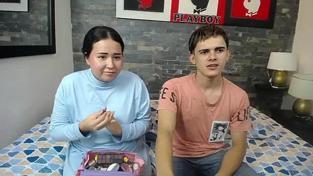 Snapshot of Gurvinder_1 chatting on March 2025 06:07:02 PM Gurvinder 1 online show from March 2025 06:07:02 PM