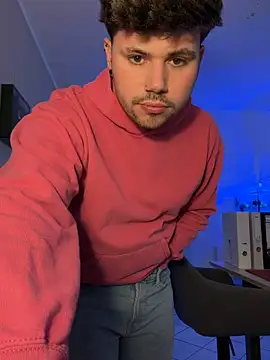 Snapshot of gayboooy_nrw chatting on May 2026 09:22:02 PM gayboooy nrw online show from May 2026 09:22:02 PM