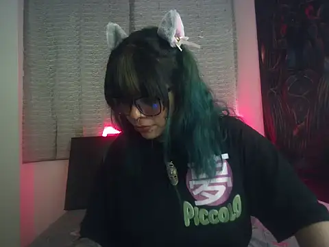 Eta carinae online show from January 2025 03:20:01 AM