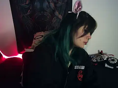 Eta carinae online show from March 2025 12:07:02 AM