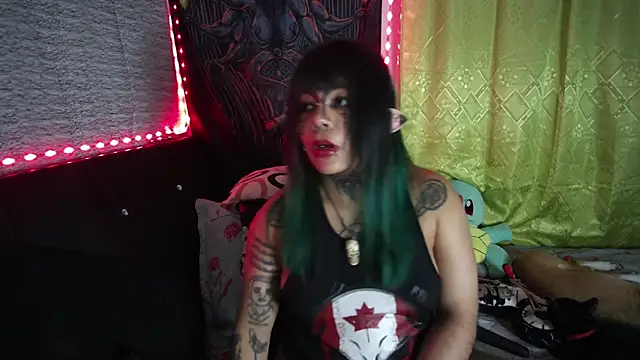 Eta carinae online show from September 2025 12:21:01 AM