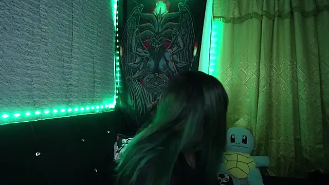 Eta carinae online show from October 2025 12:50:02 AM