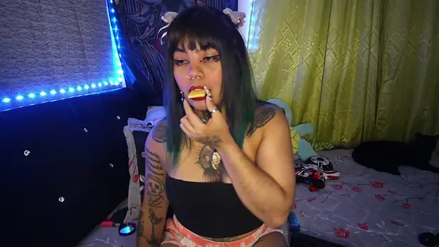 Eta carinae online show from October 2025 02:56:01 AM