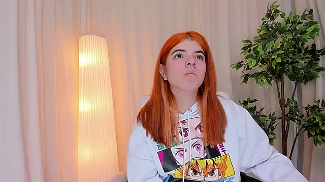 Maddy bennet online show from February 2025 03:47:02 AM