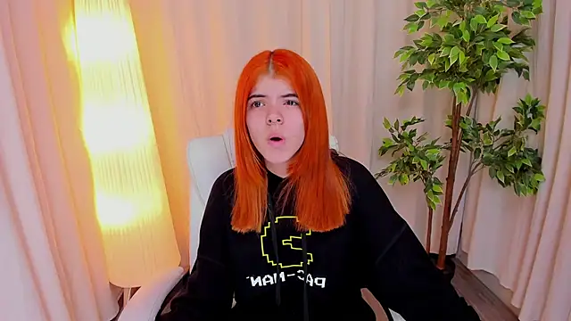 Maddy bennet online show from February 2025 10:16:02 AM