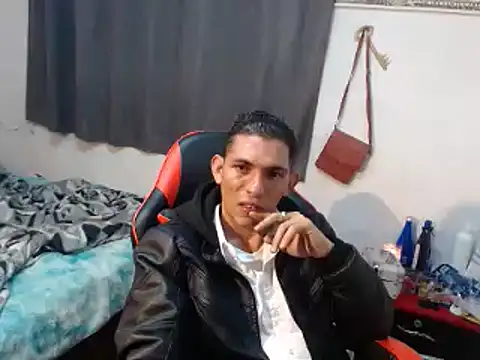 chayanne odisea online show from October 2025 02:37:02 AM