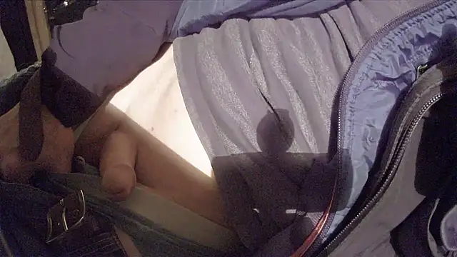 JuicyFuckinPussy online show from February 2025 09:31:02 AM