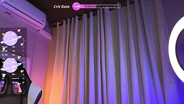 Samir bear online show from February 2026 12:44:02 PM