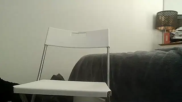 teek1234 1 online show from January 2025 05:02:02 AM