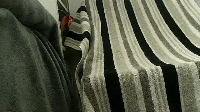 teek1234 1 online show from March 2026 04:06:02 AM