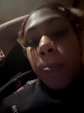 Snapshot of carmelbbyx22 chatting on December 2025 03:36:01 AM carmelbbyx22 online show from December 2025 03:36:01 AM