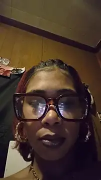 Snapshot of carmelbbyx22 chatting on January 2026 06:43:02 PM carmelbbyx22 online show from January 2026 06:43:02 PM