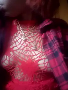 Snapshot of carmelbbyx22 chatting on January 2026 04:21:02 PM carmelbbyx22 online show from January 2026 04:21:02 PM