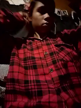 Snapshot of carmelbbyx22 chatting on January 2026 04:53:01 PM carmelbbyx22 online show from January 2026 04:53:01 PM